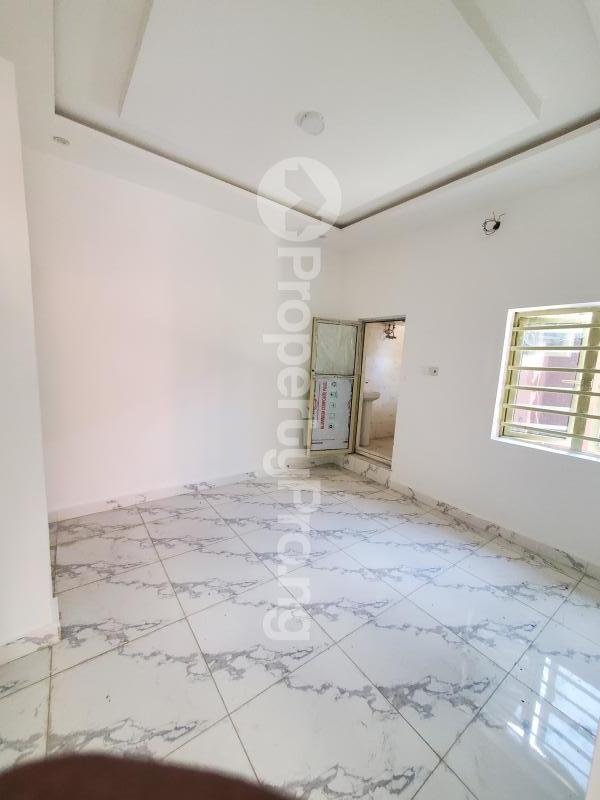 1 bedroom Flat / Apartment for rent Total Abraham adesanya estate Ajah Lagos