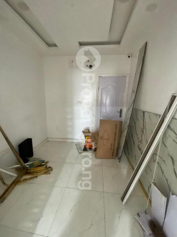 1 bedroom Commercial Property for rent Lekki Phase 1 Lekki Phase 1 Lekki Lagos - 0