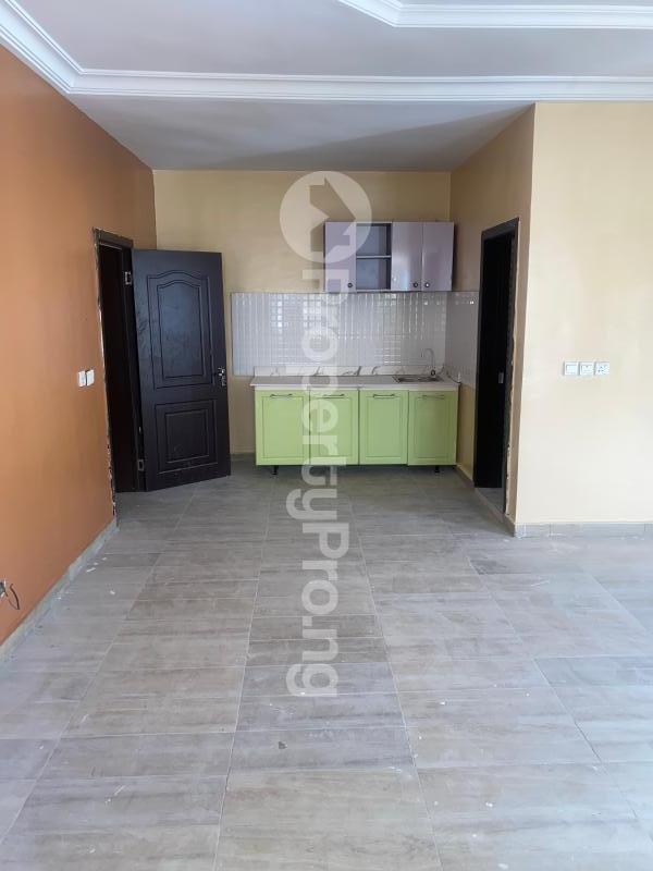 1 bedroom Flat / Apartment for rent Lekki Lagos