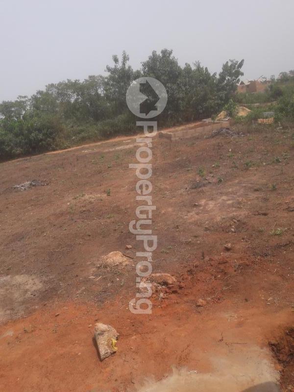 Land for sale Adeniyi Jones Ikeja Lagos Ikeja Lagos