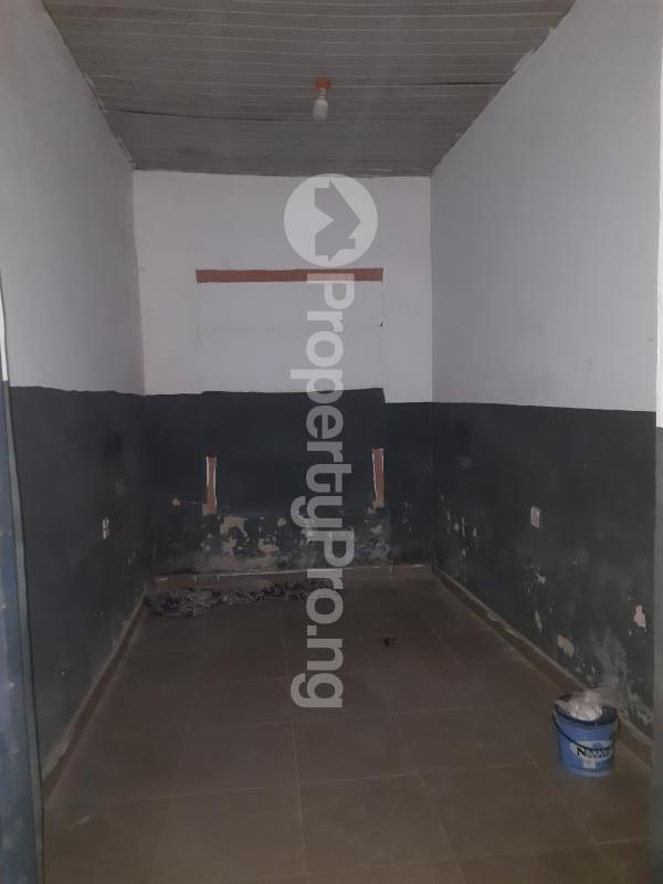 Commercial Property for rent Silverland Sangotedo Ajah Lagos