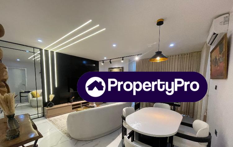 1 bedroom Flat / Apartment for shortlet Off Freedom Way, Lekki Phase 1 Lekki Lagos - 0