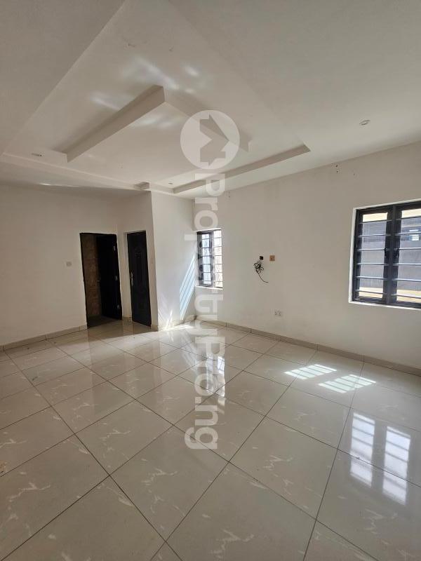 2 bedroom House for rent Fha Lugbe Abuja
