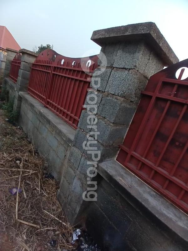 Land for sale Guzape Abuja Diplomatic Zone Guzape Abuja