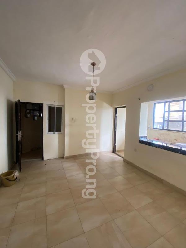 2 bedroom Flat / Apartment for rent Lekki Phase 2 Lekki Lagos