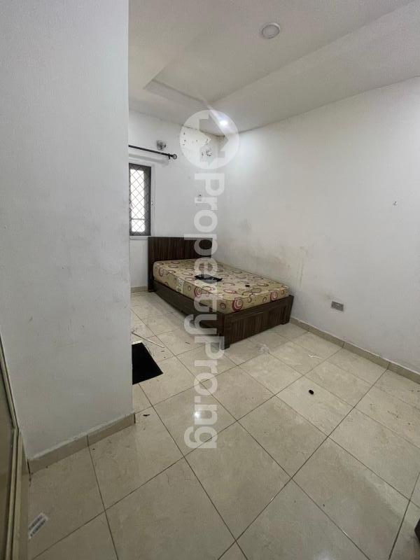 3 bedroom Flat / Apartment for rent Ilasan New Road Lekki Lagos