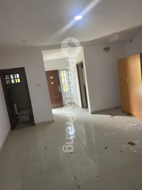 1 bedroom Flat / Apartment for rent Jakande Lekki Lagos