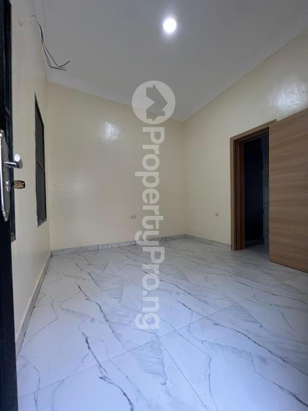 1 bedroom Flat / Apartment for rent Ikate Lekki Lagos