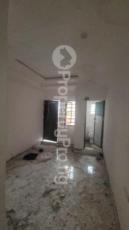 1 bedroom Flat / Apartment for rent Ilaje Bariga Lagos