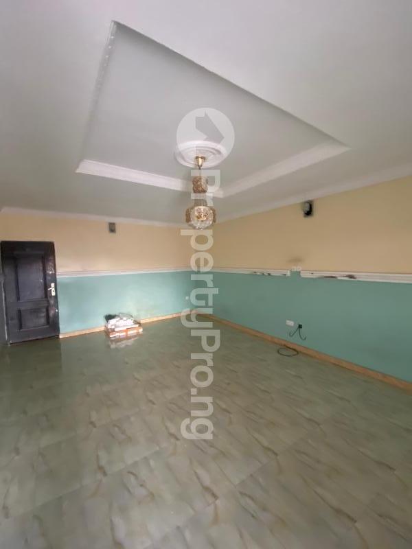 2 bedroom Flat / Apartment for rent Winners, Ashi Bodija Ibadan Oyo