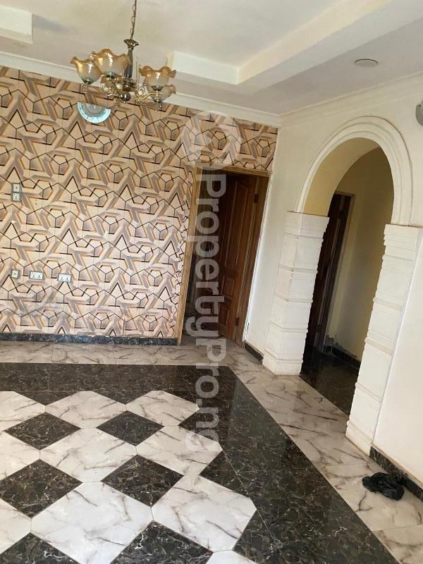 3 bedroom Flat / Apartment for sale Akobo Ibadan Oyo