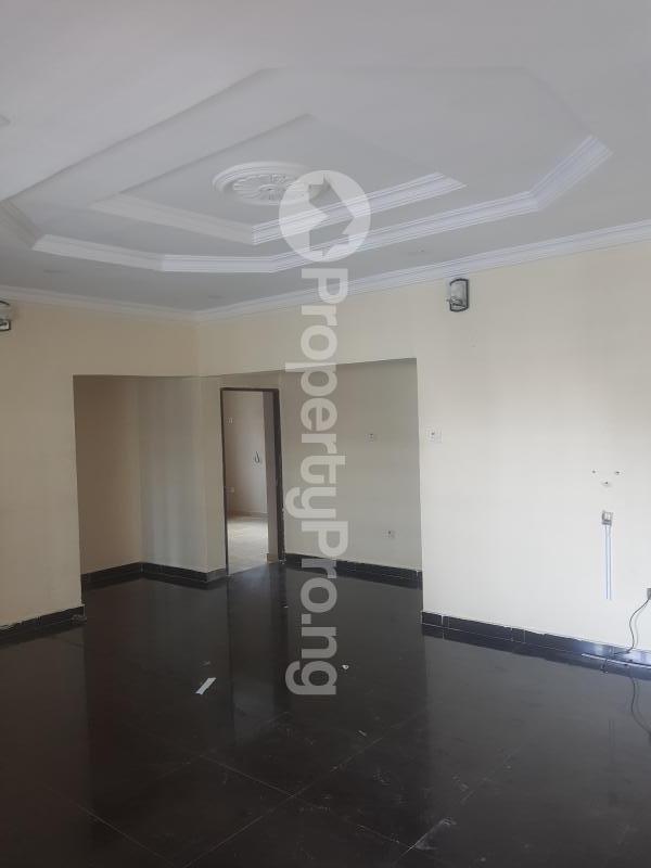 3 bedroom House for rent Thomas estate Ajah Lagos