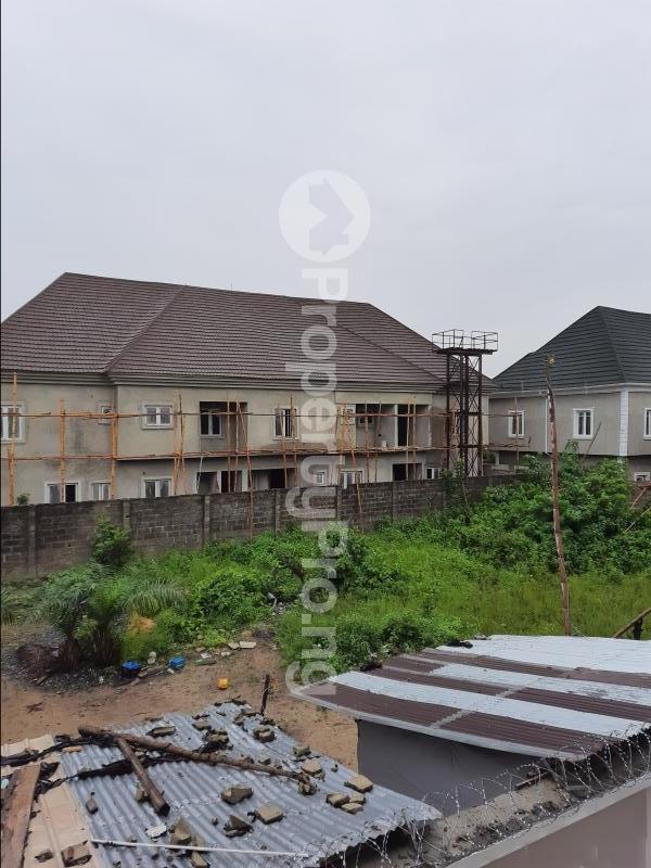 Land in Sangotedo Ajah Lagos Land for sale in ajah Land in ajah PropertyPro Nigeria