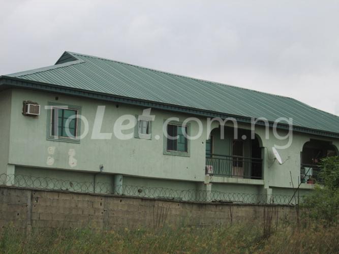 2 bedroom Flat / Apartment for rent Alhaja Bankole Street Ogudu Ogudu Lagos