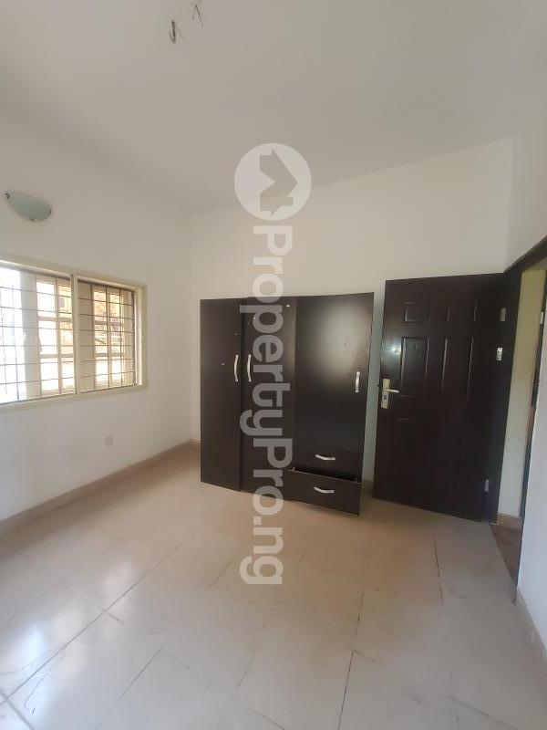 3 bedroom Flat / Apartment for rent orchid Lekki Lagos