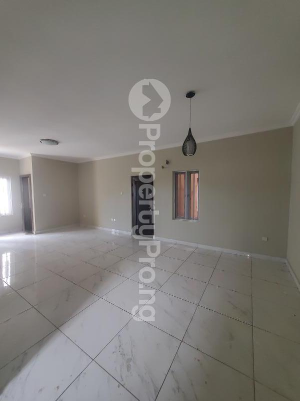 4 bedroom House for rent Oral Estate Lekki Lagos