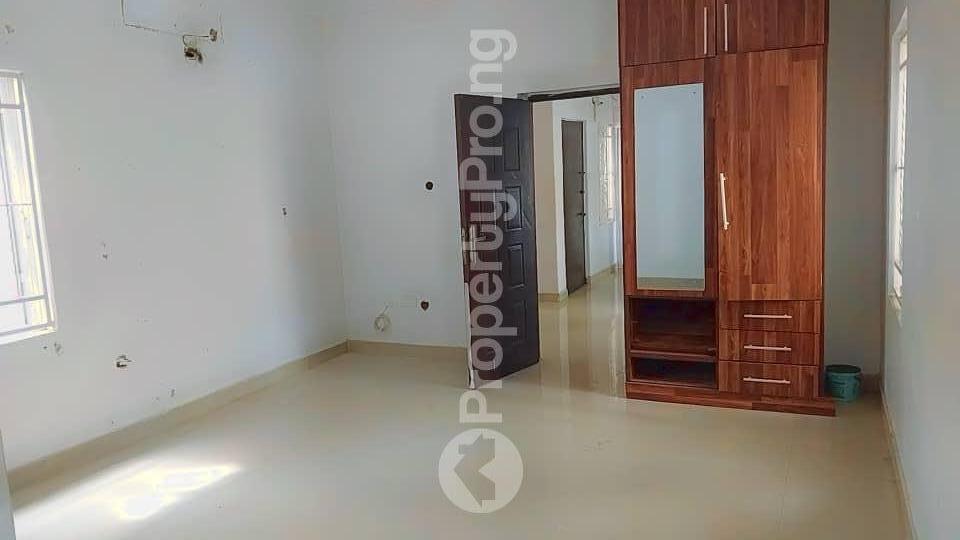 1 bedroom Flat / Apartment for rent West End Estate Off Lekki County Road Ikota Lekki Lagos