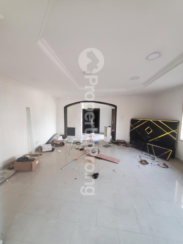 1 bedroom Flat / Apartment for rent Lekki Phase 1 Lekki Lagos