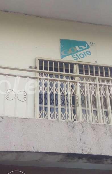 Commercial Property for rent Gwarinpa, Abuja, Abuja Gwarinpa Abuja