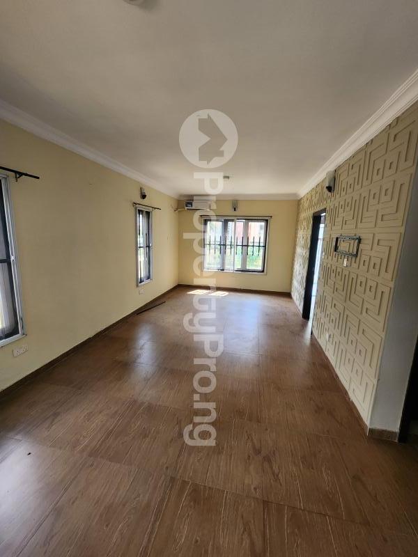 3 bedroom House for rent Jericho Ibadan Oyo