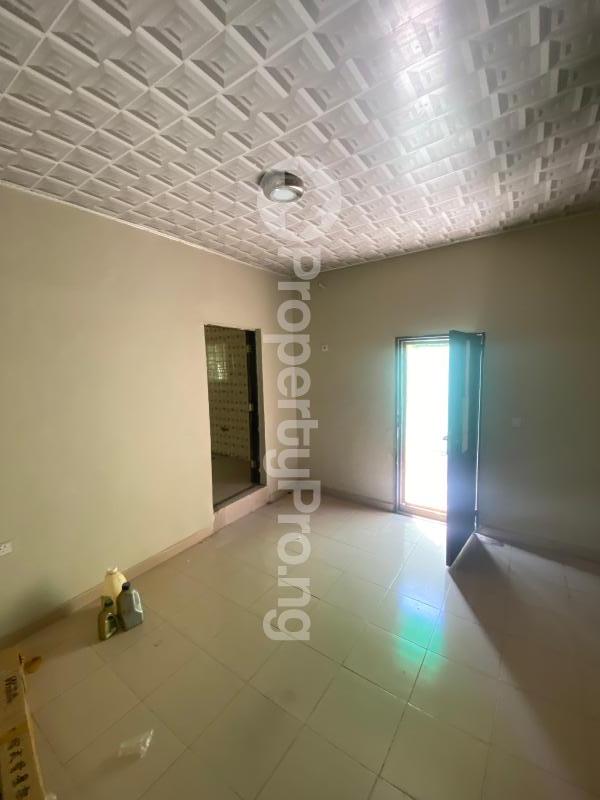 2 bedroom Flat / Apartment for rent Kolapo Ishola Gra Akobo Ibadan Oyo