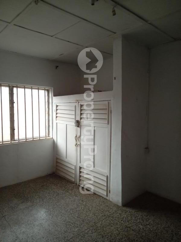 1 bedroom Flat / Apartment for rent New Bodija Ibadan Oyo