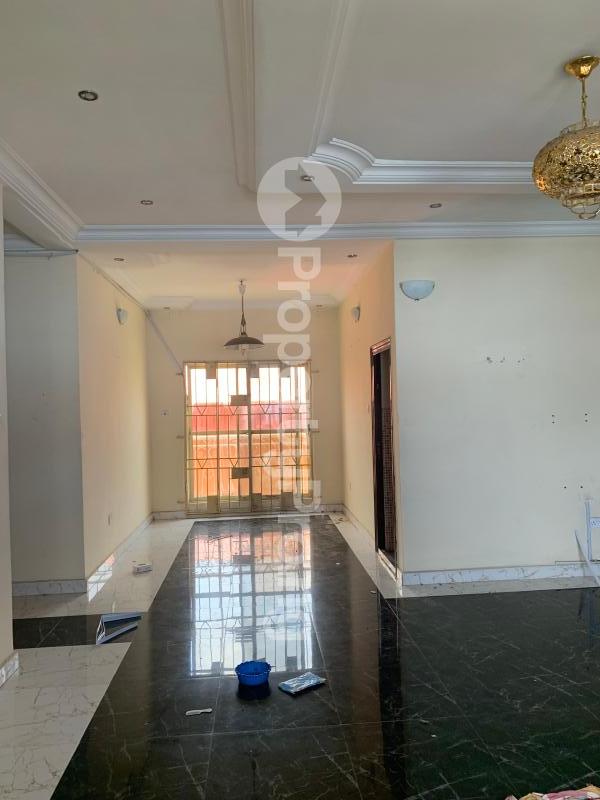2 bedroom Flat / Apartment for rent Lekki Lagos - 0