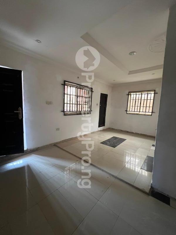 2 bedroom Flat / Apartment for rent Off Ajayi Road, Ogba Lagos