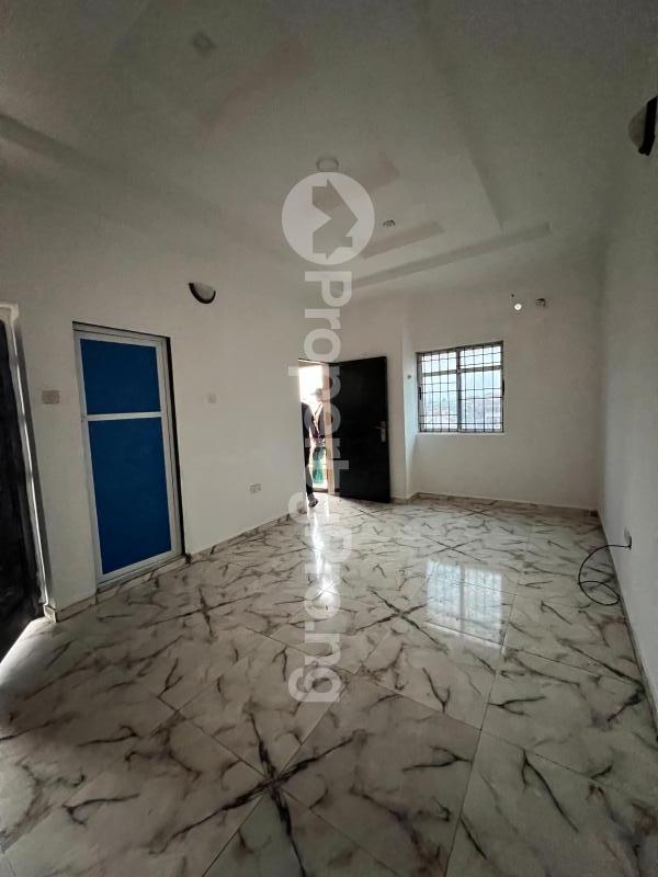 1 bedroom Flat / Apartment for rent Close To Excellence Hotel In Ikeja Aguda(Ogba) Ogba Lagos