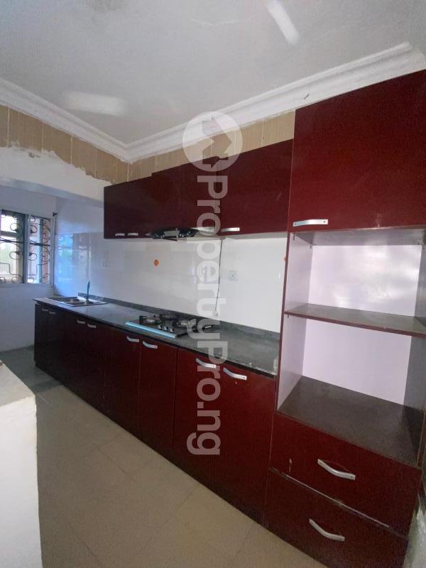 2 bedroom Flat / Apartment for rent Ikate Lekki Lagos