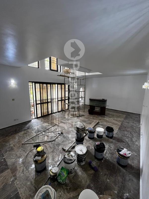 5 bedroom House for rent Main Maitama Maitama Abuja