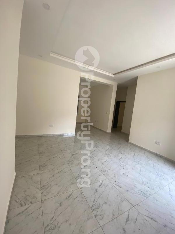 3 bedroom Flat / Apartment for rent Lekki Right, Close To Oniru Vi Lekki Phase 1 Lekki Lagos