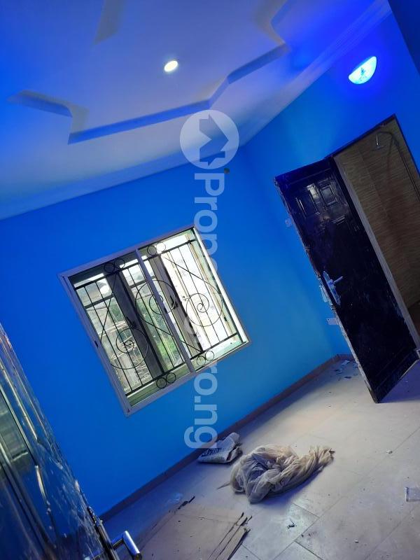 2 bedroom House for rent Adeoyo Ring Rd Ibadan Oyo
