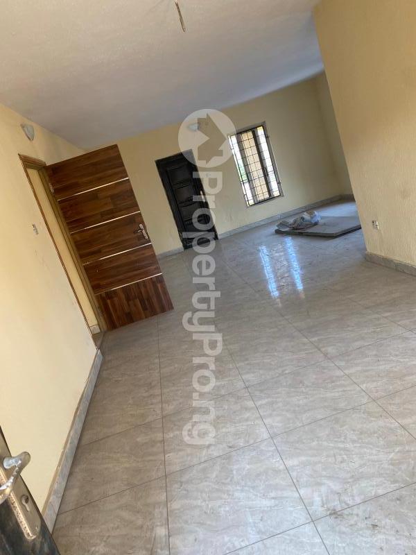 3 bedroom Flat / Apartment for rent Ebute Ikorodu Lagos