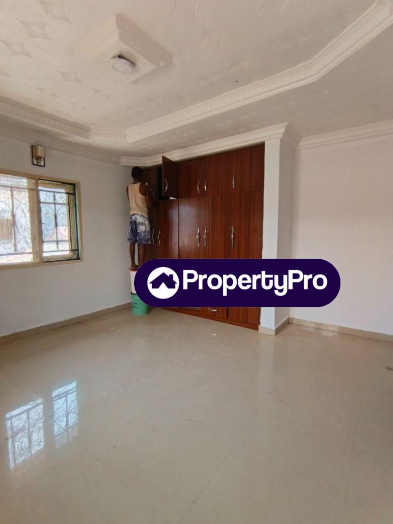 1 bedroom Flat / Apartment for rent Chevron, Lekki Lagos