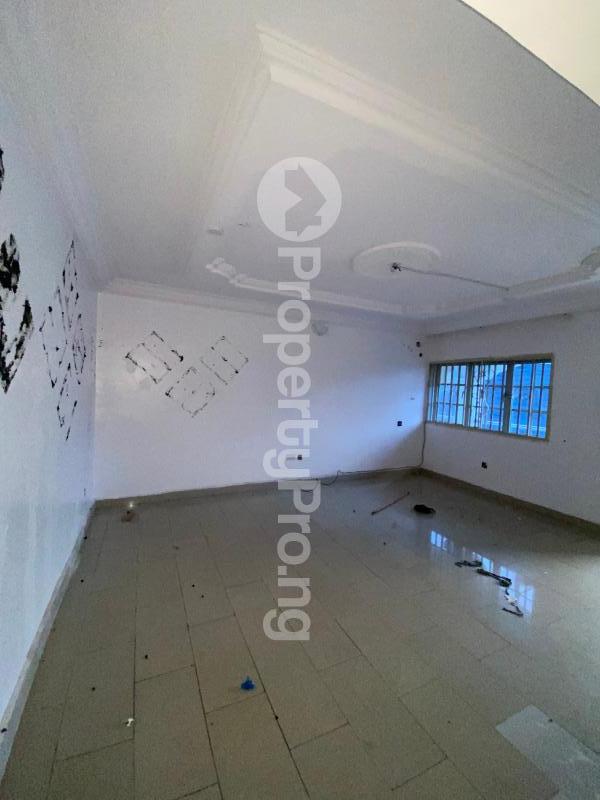 1 bedroom Flat / Apartment for rent Osapa london Lekki Lagos