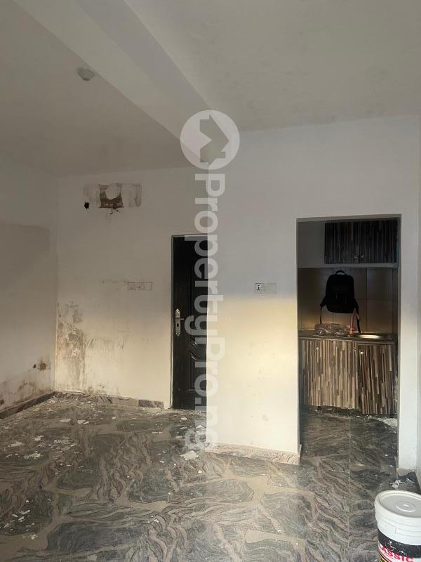 Flat / Apartment for rent Naira Bet Head Office Isaac Aluko Street Igbo-efon Lekki Lagos