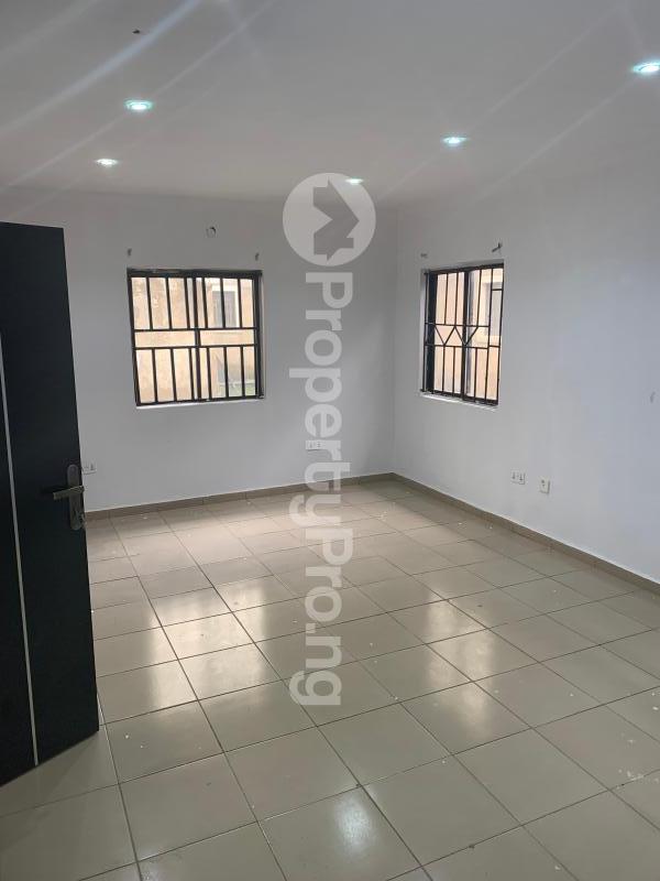 2 bedroom House for rent  Wuye Abuja