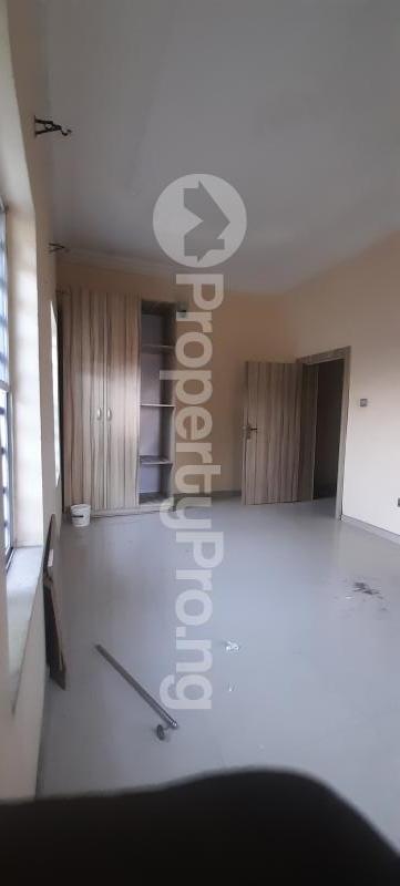 1 bedroom Flat / Apartment for rent Happyland Estate Olokonla Ajah Lagos