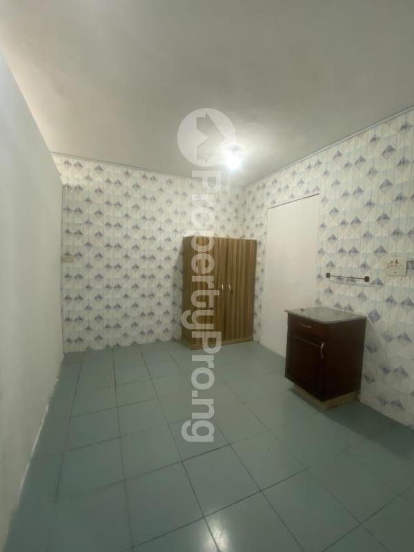 1 bedroom Flat / Apartment for rent Lekki Phase 1 Lekki Lagos