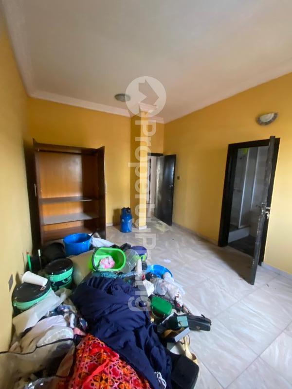 1 bedroom Flat / Apartment for rent Mobil Road Ilaje Ajah Lagos