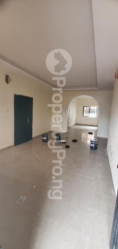 3 bedroom Flat / Apartment for rent Opic Estate Lagos Isheri North Ojodu Lagos