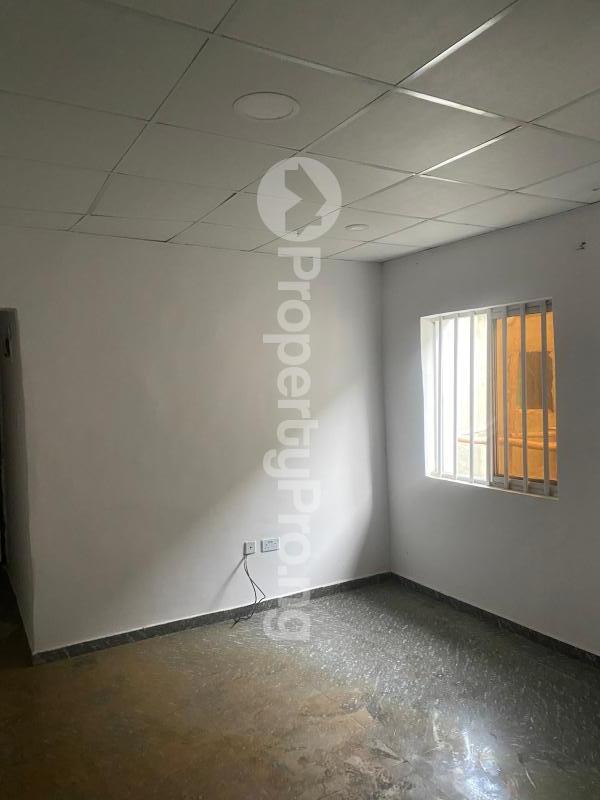 3 bedroom Flat / Apartment for rent Badore Ajah Lagos