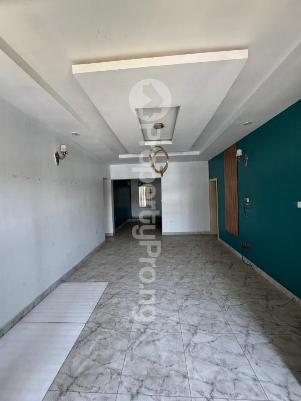 3 bedroom Flat / Apartment for rent Ikate Lekki Lagos
