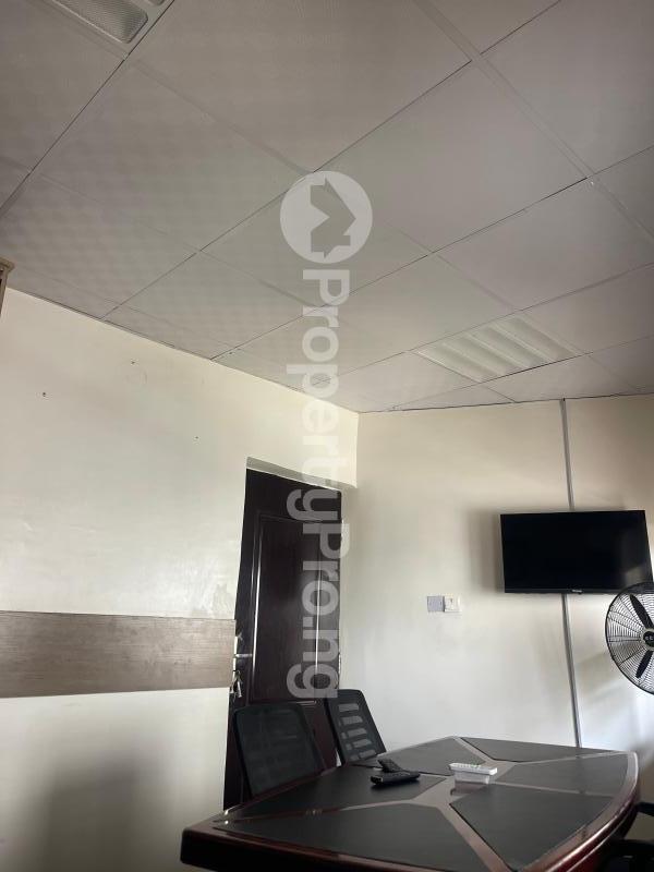 House for sale  Life Camp Abuja