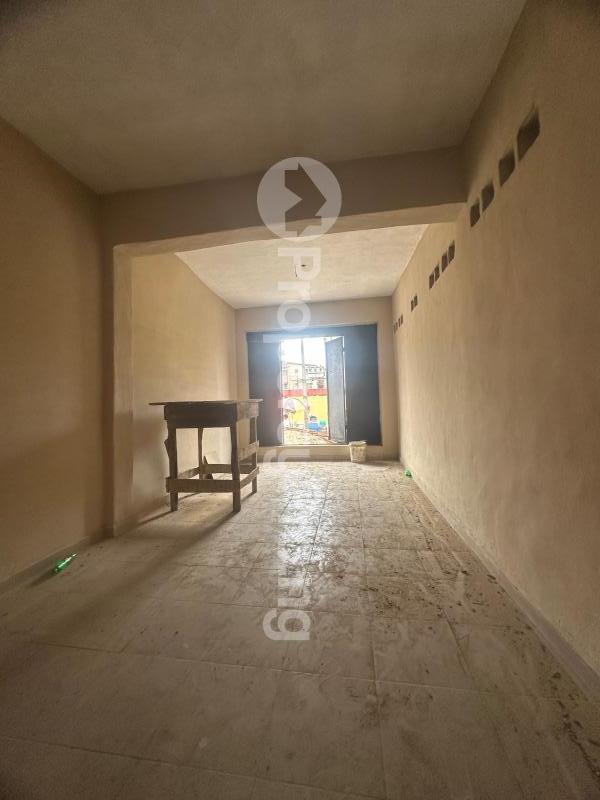 Commercial Property for rent Off Herbert Macaulay Way, Yaba Lagos - 1