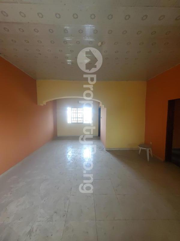 3 bedroom Flat / Apartment for rent Sangotedo Lagos