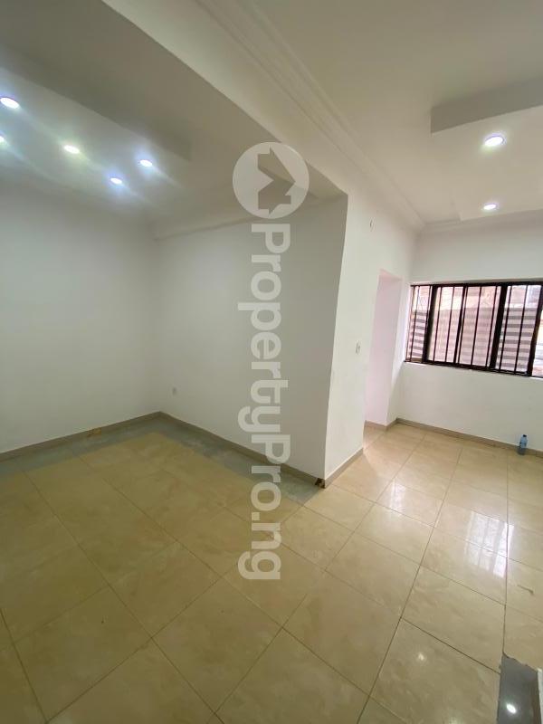 1 bedroom Flat / Apartment for rent  Idado Lekki Lagos