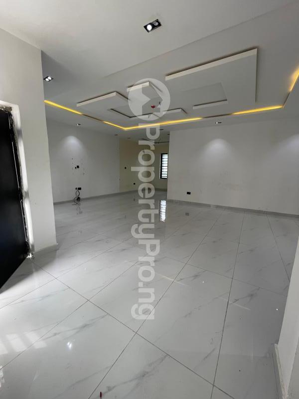 2 bedroom House for rent Lekki Pride 1 Off Lekki-Epe Expressway Ajah Lagos