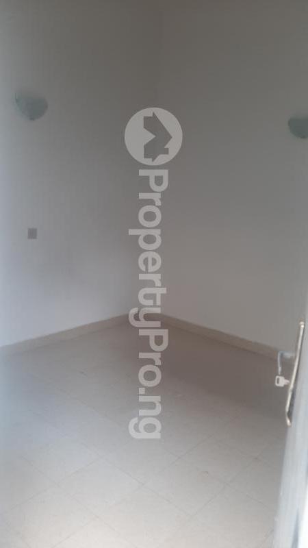 1 bedroom Flat / Apartment for rent Ikate Lekki Lagos